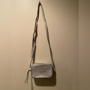 Gap Purse